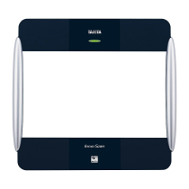 Tanita BC1000 scale